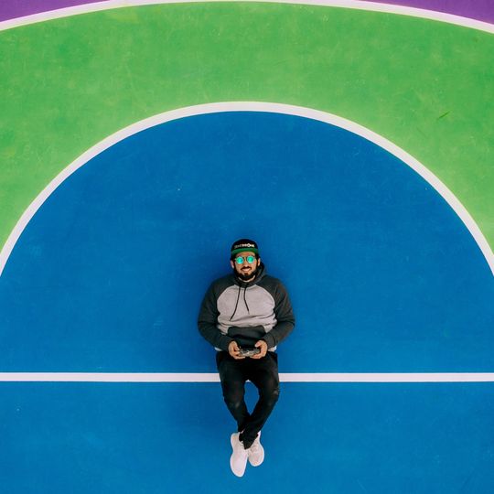 Le Métavers est mort ... Vive le Métavers !